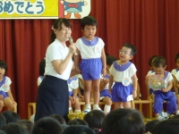 c0083484_23272438.jpg