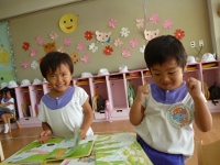 c0083484_23354913.jpg