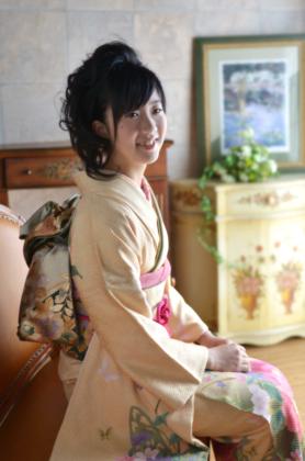 パジャでよく会ってたHくんからメールが...(この連休は北アルプスです!っと)..なんとムカつく...._b0194185_2354338.jpg