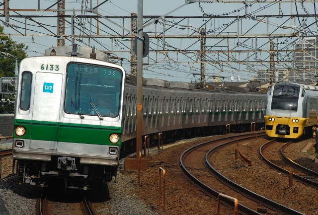 a0278386_0382845.jpg