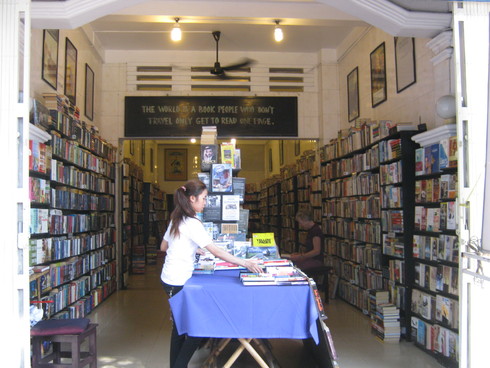a0034487_2012660.jpg