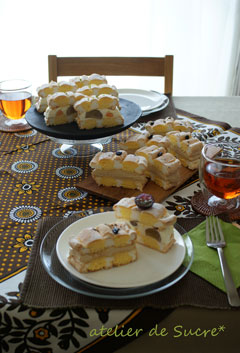 9月Cake Classはコチラです。_b0065587_1924514.jpg