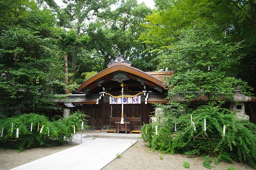 梨木神社の萩_a0191088_18263087.jpg