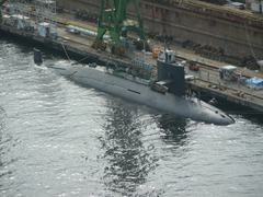 b0192588_11335749.jpg