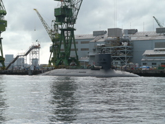 b0192588_11341333.jpg