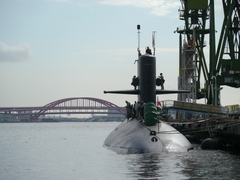 b0192588_11352111.jpg
