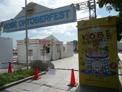b0192588_11392615.jpg
