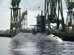 b0192588_11464515.jpg