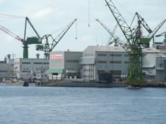 b0192588_1146860.jpg