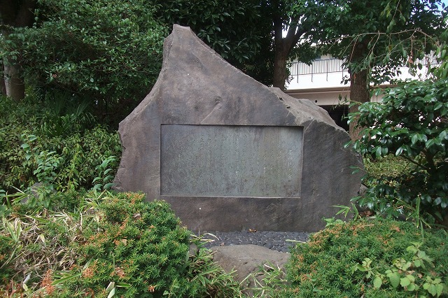 e0070891_20292570.jpg
