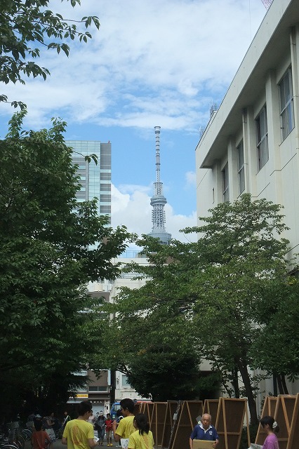 e0070891_20323641.jpg