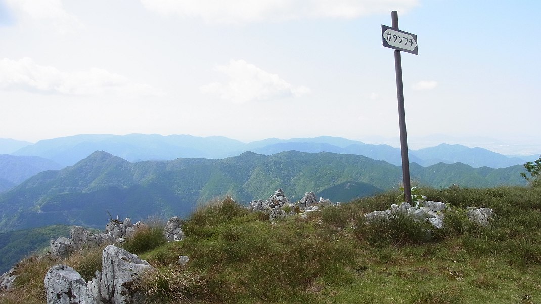 a0152692_18375713.jpg