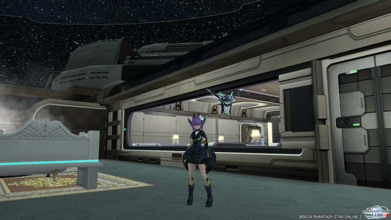 ＰＳＯ２　その１４_a0076193_0424450.jpg