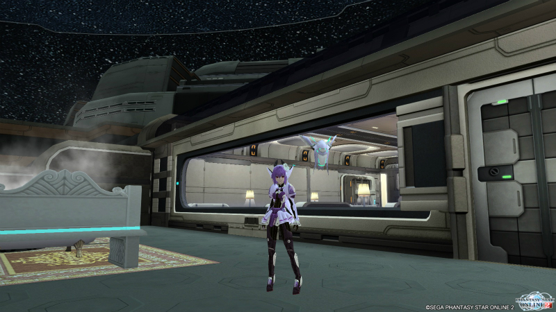 ＰＳＯ２　その１４_a0076193_043115.jpg