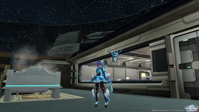 ＰＳＯ２　その１４_a0076193_134296.jpg