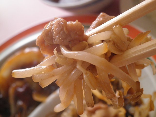 c0118393_16591197.jpg