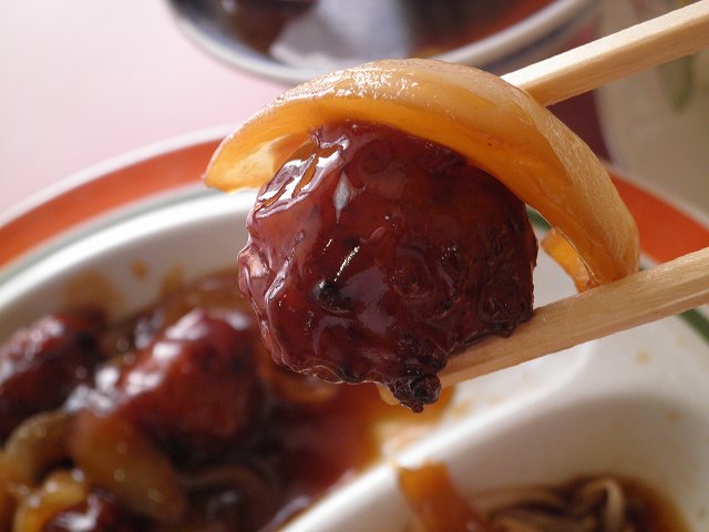 c0118393_16595553.jpg
