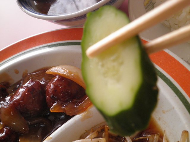 c0118393_17131187.jpg