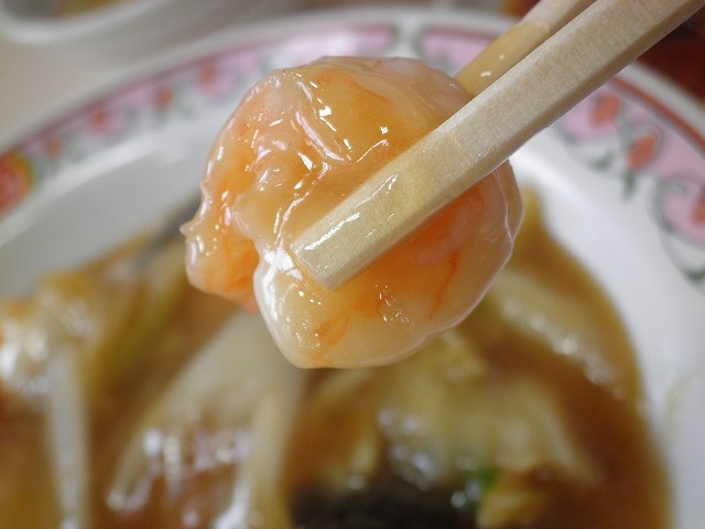 c0118393_17235932.jpg