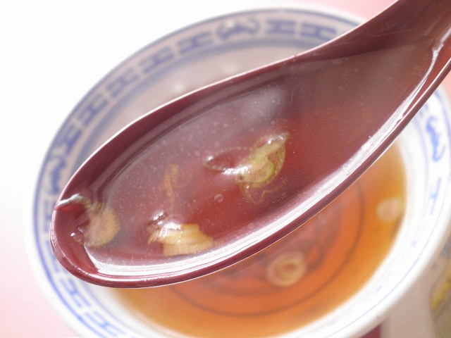 c0118393_1735394.jpg