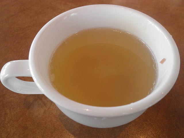 c0118393_7595245.jpg