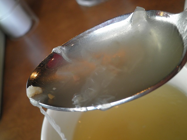 c0118393_811044.jpg