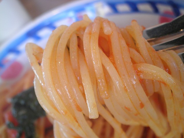 c0118393_824121.jpg