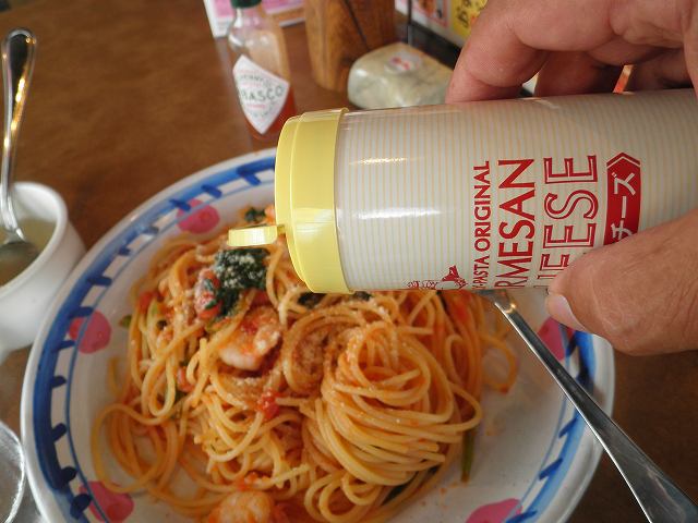 c0118393_862892.jpg