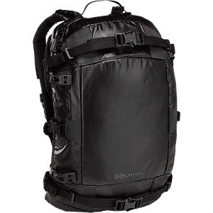 AK backcountry backpac 入荷！！