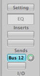 Bus フェーダー [logic pro]_c0153294_175274.png