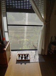 b0146196_2358141.jpg