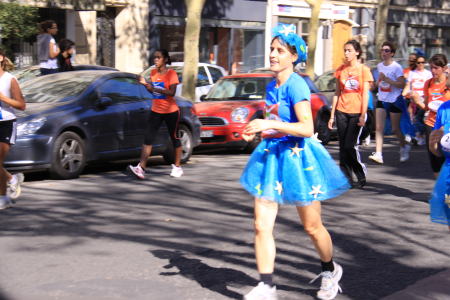 c0090198_2494657.jpg