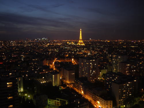 c0090198_31434.jpg