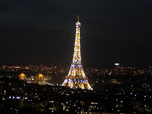 c0090198_3144414.jpg