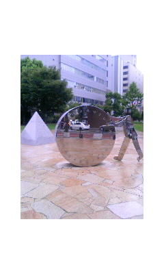 c0229500_17502610.jpg