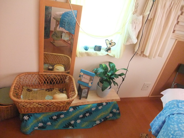 c0183801_1162985.jpg