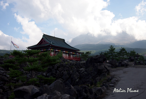 軽井沢へ_e0154202_1334928.jpg