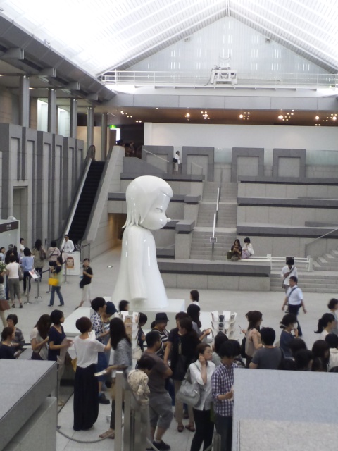f0144003_22301251.jpg