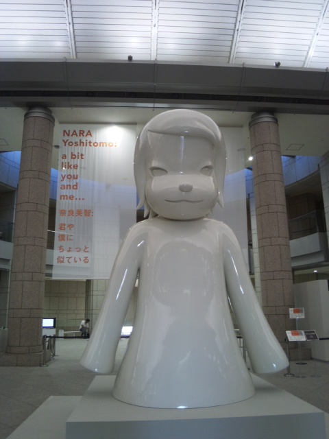 f0144003_22572593.jpg