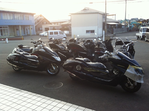 時間よ止まれ!_f0213603_2391526.jpg