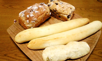 e0098908_18161035.jpg