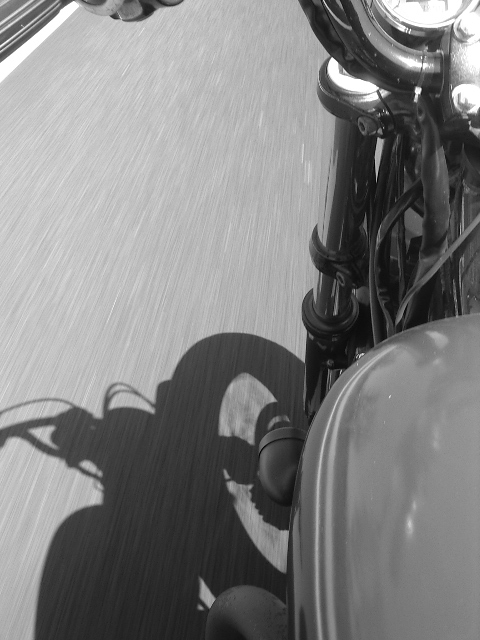 e0243008_15491616.jpg