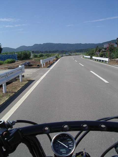 e0243008_15505466.jpg
