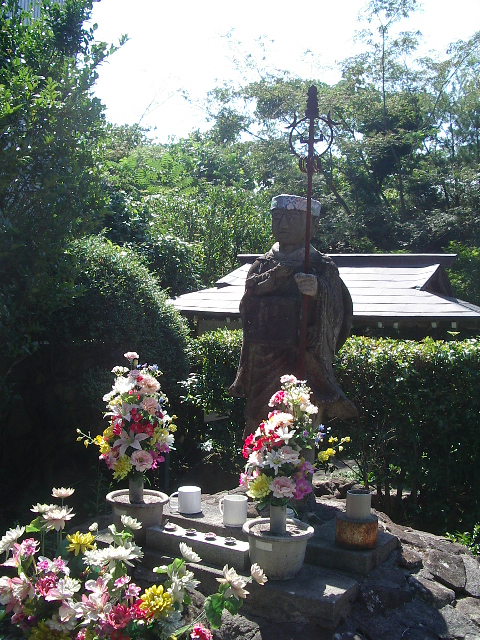 e0243008_15512387.jpg
