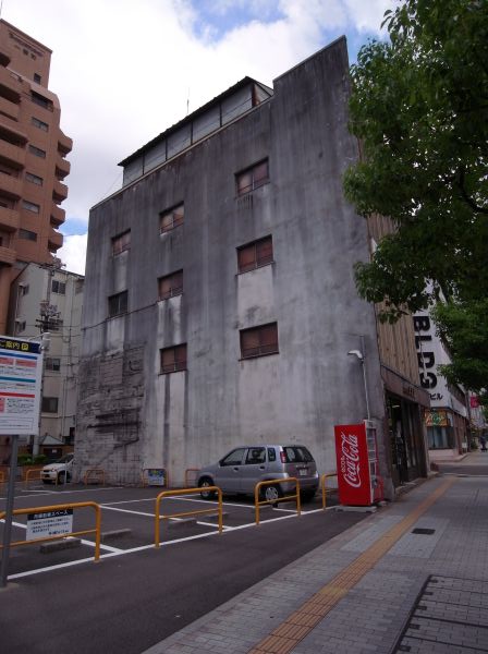 中味に関連のある事物_c0164709_19124976.jpg