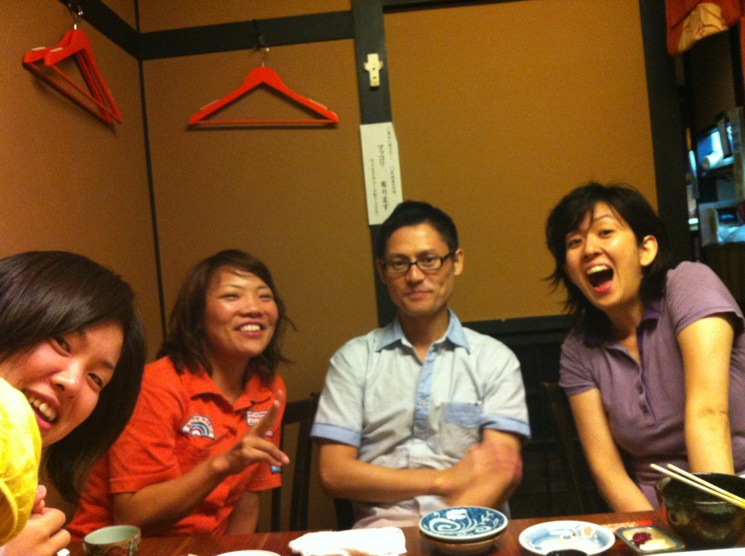 c0180209_23394970.jpg