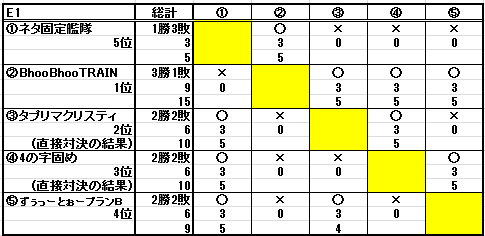 b0208810_12313637.png