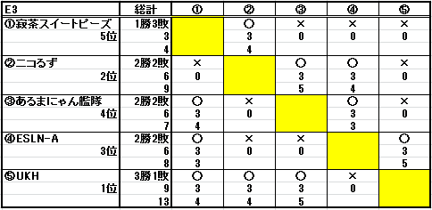 b0208810_12315218.png