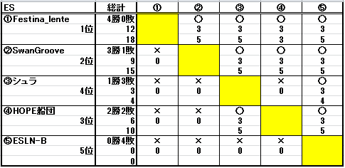 b0208810_1232048.png