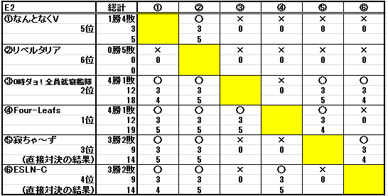 b0208810_12321970.png